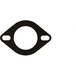 SCE Gaskets - 13508 - BBF 429/460 Thermostat Housing Gasket