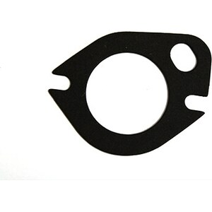 SCE Gaskets - 13608 - SBF 289-351W Thermostat Housing Gasket