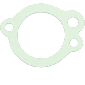 SCE Gaskets - 17208 - Thermostat Housing Gskt Buick 231 V6