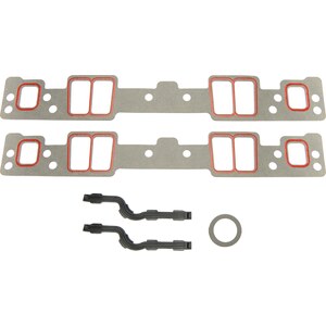 Intake Manifold Gaskets