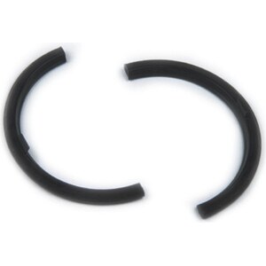 Rear Main Seals