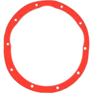 SCE Gaskets - 282 - Gasket - Ford 9in Diff.