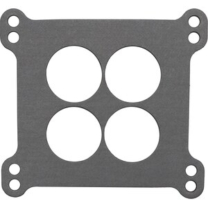 Carburetor Gaskets