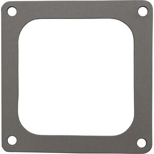 Carburetor Gaskets