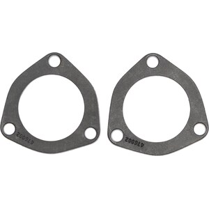 Exhaust Collector and Flange Gaskets