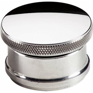 Billet Specialties - 24110 - ALUMINUM WELD IN BUNG