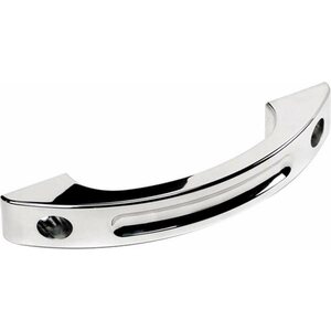 Billet Specialties - 271020 - GM Full Size/S-Series Grab Handle