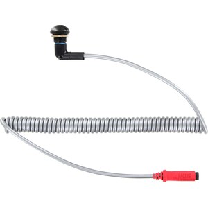 Electrical Switches and Components