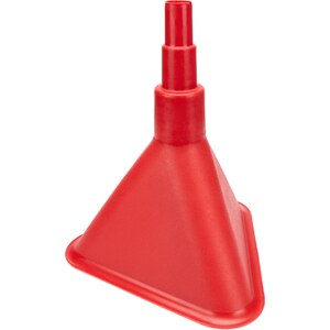 Funnels