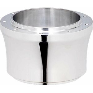 Billet Specialties - 31322 - Steering Wheel Adapter 49-66 GM