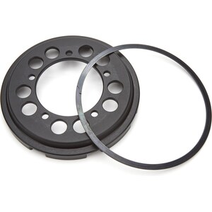 Brake Hub Rotor Rings
