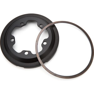 PFC Brakes - 195.983.157.15 - Rotor Hat V3 5 Bolt Wide 5 Winters TrackStar