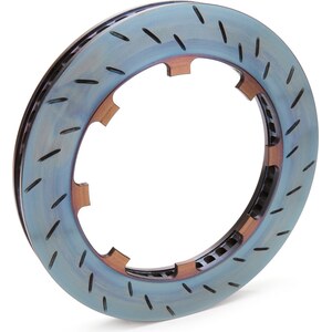 Brake discs