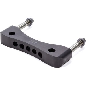 Disc Brake Caliper Brackets