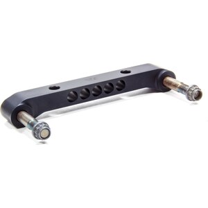 Disc Brake Caliper Brackets