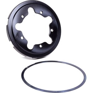 PFC Brakes - 195.108.080.15 - V3 5x5 5-Bolt Hub Rotor Plate