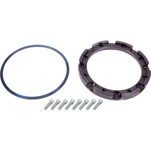 PFC Brakes - 195.162.070.15 - V3 Wide 5 8-Bolt Rotor Plate