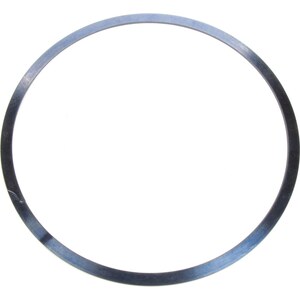 Snap Rings