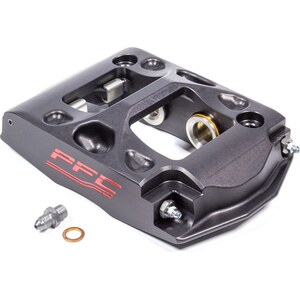 PFC Brakes - 24.284.255.290.12A - ZR-24 Caliper Right Side Trailing