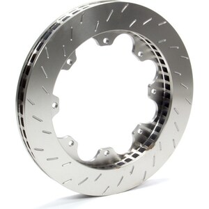 PFC Brakes - 299.32.0040.02 - RH DDS Rotor 1.25in x 11.75in