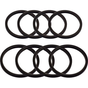 PFC Brakes - 900.900.100.03 - Seal Kit Z34 Front 41/44 MM 8 Pcs