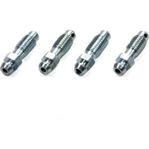 Brake Bleeders