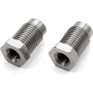 Brake Adapters