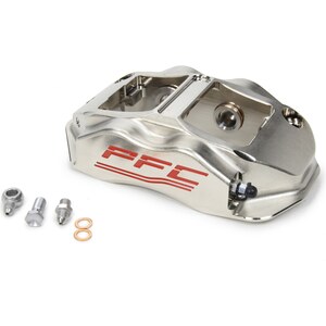 PFC Brakes - 94.323.290.365.01 - ZR94 CALIPER
