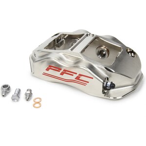PFC Brakes - 94.323.290.365.12 - ZR94 CALIPER