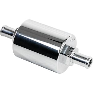 Fuel Filters and Components