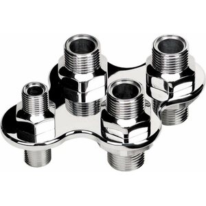AC Fittings