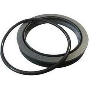 Peterson Fluid - SM86910 - Seal Front Crank BBC