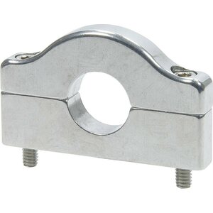 Allstar Performance - 14450 - Chassis Bracket 1.00 Polished