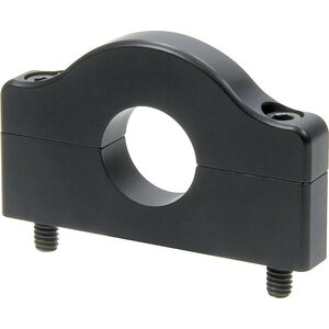 Allstar Performance - 14451 - Chassis Bracket 1.00 Black