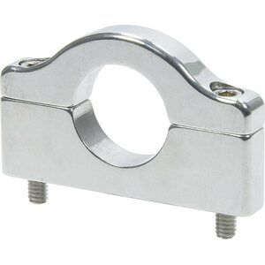 Allstar Performance - 14452 - Chassis Bracket 1.25 Polished