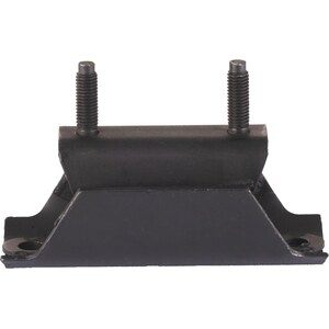 Pioneer - 622639 - Transmission Mount Ford Ranger 89-09