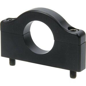 Allstar Performance - 14453 - Chassis Bracket 1.25 Black