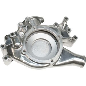 PRW - 5244012 - Water Pump Housing - Alm BBM 361-440 1958-1979
