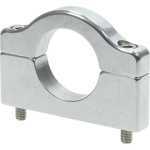 Allstar Performance - 14454 - Chassis Bracket 1.50 Polished