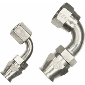 Hose Ends
