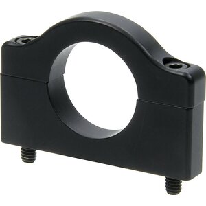 Allstar Performance - 14455 - Chassis Bracket 1.50 Black
