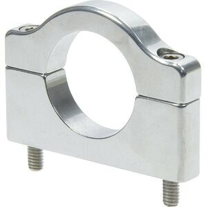 Allstar Performance - 14456 - Chassis Bracket 1.625 Polished