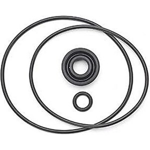 Magnafuel - MP-4301-SK - ProTuner Seal Kit