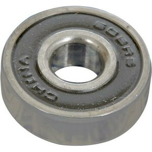Magnafuel - MP-4400-06 - Bearing - Std SMI Motor