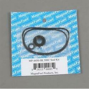 Magnafuel - MP-4701-SK - Seal Kit for 4700/4100 Series Pumps