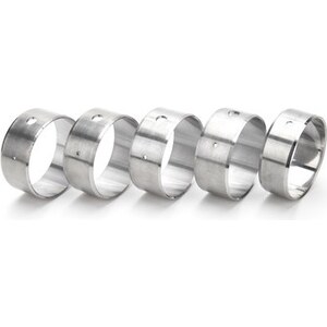 Cam Bearings