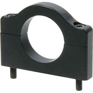 Allstar Performance - 14457 - Chassis Bracket 1.625 Black