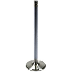 Brodix - BR 81138 - 1.880 Exhaust Valve - 5.494 OAL 11/32
