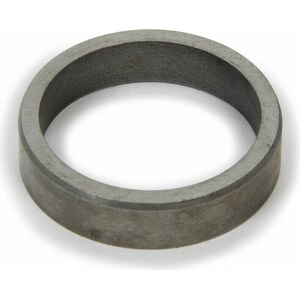 Brodix - P 2.460 3/8 LID - Valve Seat - 2.460 OD 2.040 ID .375 Deep