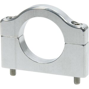 Allstar Performance - 14458 - Chassis Bracket 1.75 Polished